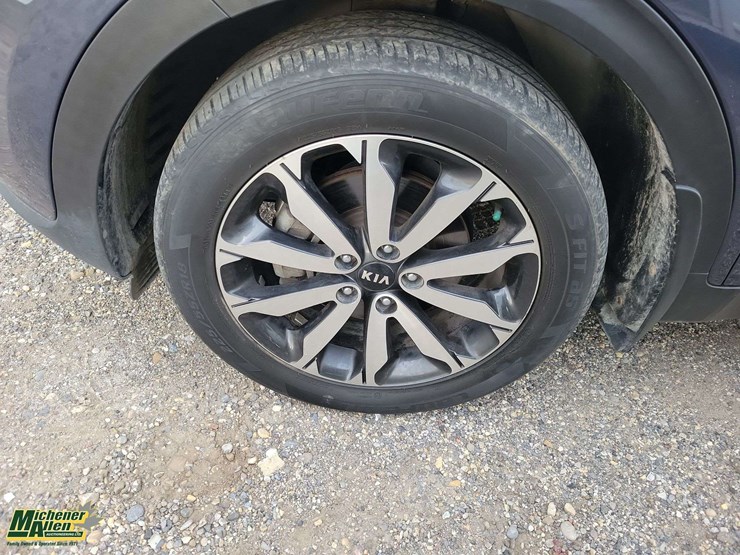2017-kia-sportage-image-9