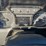 2019-gmc-sierra-1500-image-17
