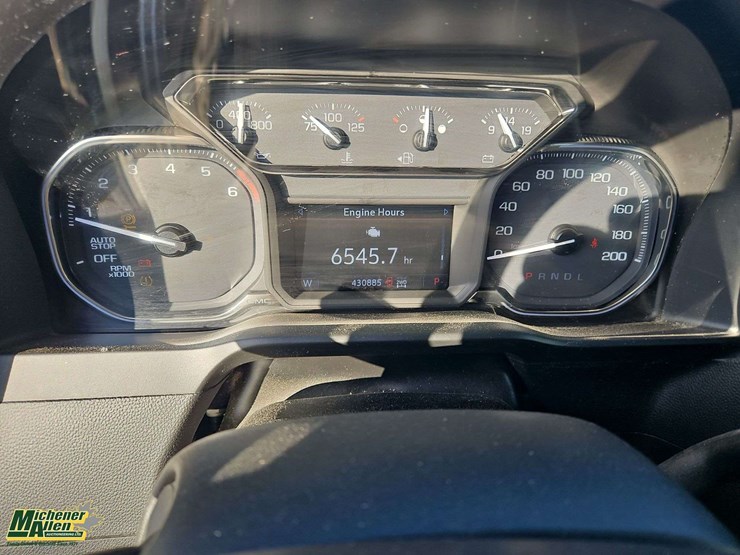 2019-gmc-sierra-1500-image-17