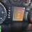 2014-chevrolet-silverado-1500-image-35