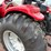 2008-case-ih-lx116-image-7