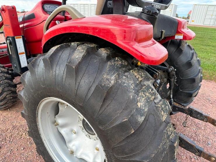 2008-case-ih-lx116-image-7