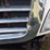 2017-freightliner-cascadia-116-image-26
