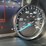 2020-ford-f350-image-65