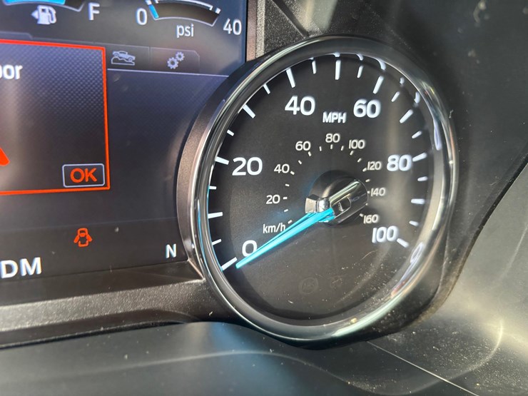 2020-ford-f350-image-65