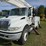 2007-international-durastar-4400-image-9