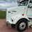 kenworth-t800-image-22