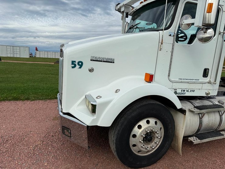kenworth-t800-image-22