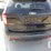 2014-ford-explorer-image-15