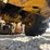 2003-komatsu-wa320-3mc-image-36