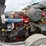 international-prostar-image-44