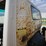 2006-isuzu-npr-image-21