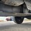 2020-ford-f350-image-124