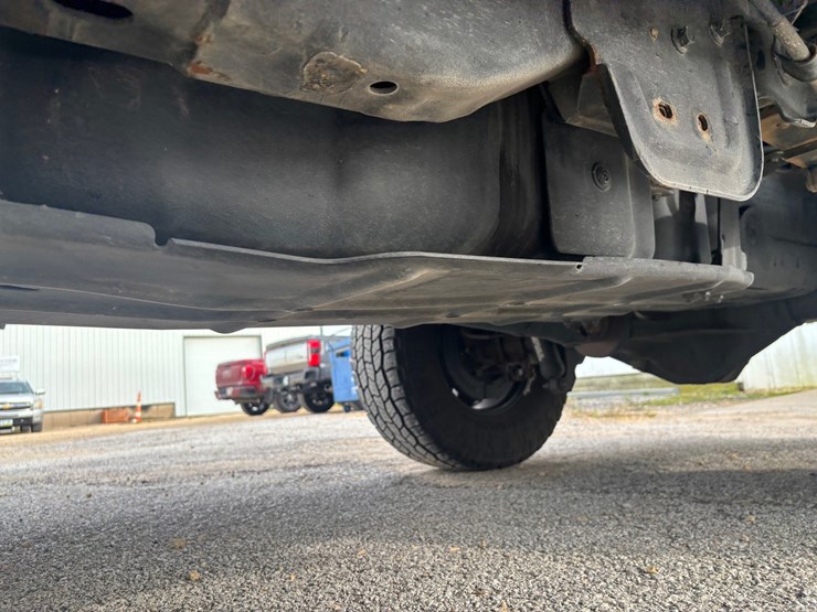 2020-ford-f350-image-124