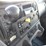 2020-freightliner-m2-106-image-10