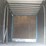 2008-western-trailer-46'-t/a-curtain-side-trailer-image-26