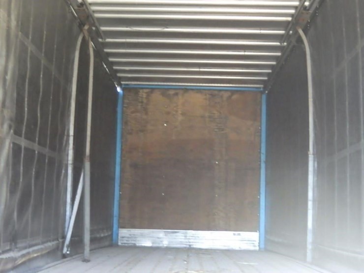 2008-western-trailer-46'-t/a-curtain-side-trailer-image-26