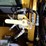 2020-komatsu-pc490-lc-11-image-70