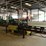#138-•-2022-meadows-deluxe-4”-board-edger-image-6
