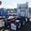 2019-volvo-vnr300-image-9