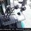 2006-mitsubishi-fg25n-image-3