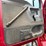 #1663-•-1999-sterling-day-cab-truck-tractor-image-31