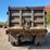 1996-mack-rd688s-image-4