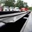 2016-kenworth-t880-image-50