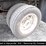 2019-ford-f450-image-24
