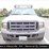 2005-ford-f450-image-15