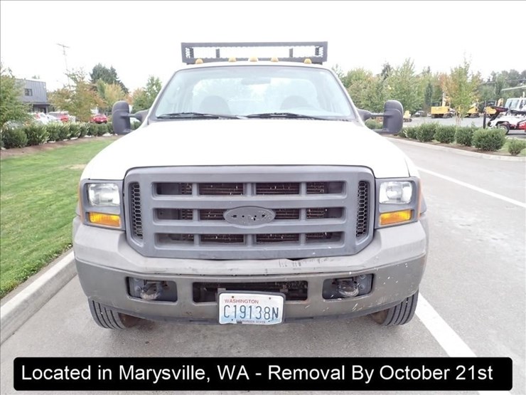 2005-ford-f450-image-15
