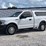 2016-ford-f150-image-1