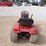 cub-cadet-682-image-6