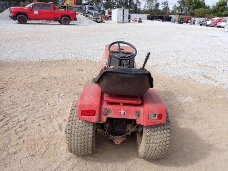 cub-cadet-682-image-6