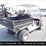2007-club-car-xrt900-image-5