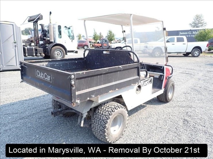 2007-club-car-xrt900-image-5