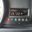 2014-dodge-grand-caravan-se-image-27