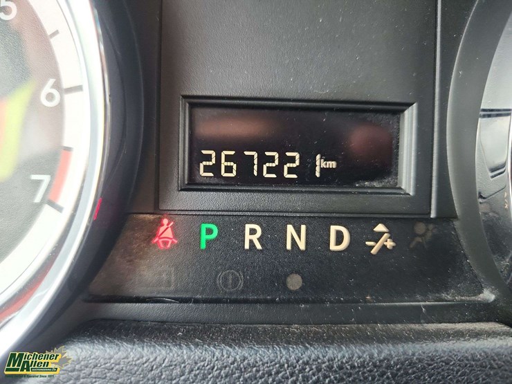 2014-dodge-grand-caravan-se-image-27