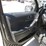 2014-ford-explorer-image-13