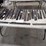 qty-of-assorted-lawn-mower-blades-image-1