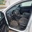2022-chevrolet-equinox-image-15