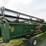 allis-chalmers-315-image-6