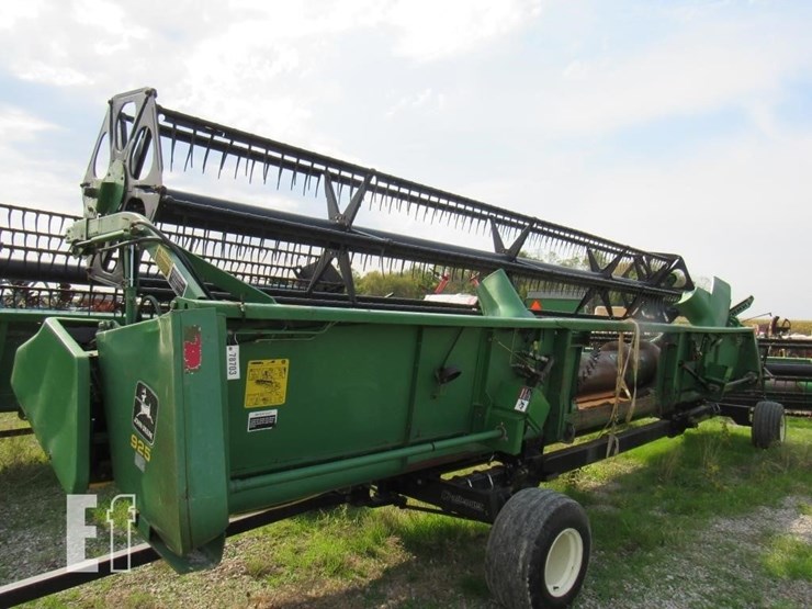 allis-chalmers-315-image-6