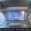 2014-ford-explorer-image-8