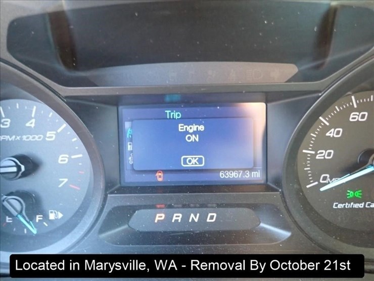 2014-ford-explorer-image-8