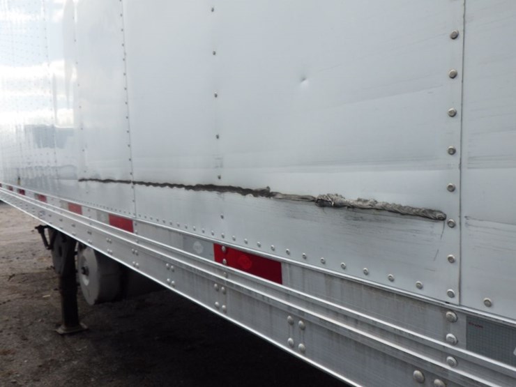 2014-utility-3000r-image-21