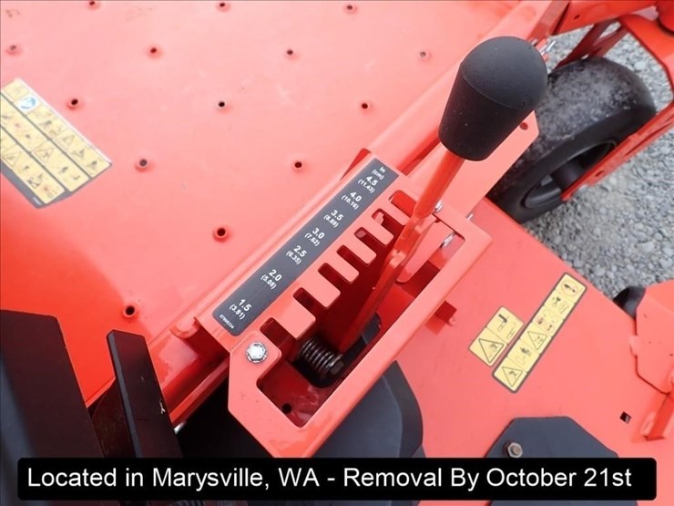 2022-ariens-edge-52-image-3