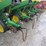 john-deere-7200-image-3