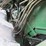 1991-john-deere-9500-image-18