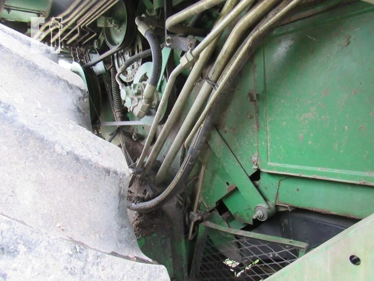 1991-john-deere-9500-image-18